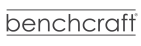 Benchcraft